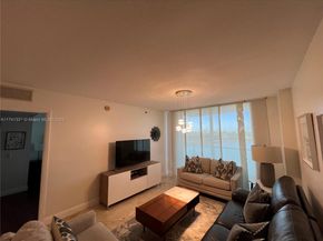2681 N Flamingo Rd 605S, Sunrise FL 33323
