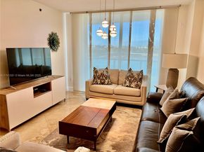 2681 N Flamingo Rd 605S, Sunrise FL 33323