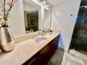 2681 N Flamingo Rd 605S, Sunrise FL 33323