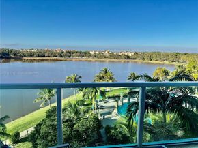 2681 N Flamingo Rd 605S, Sunrise FL 33323