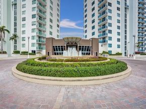2681 N Flamingo Rd 605S, Sunrise FL 33323