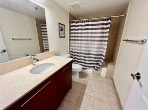 2681 N Flamingo Rd 605S, Sunrise FL 33323