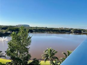 2681 N Flamingo Rd 605S, Sunrise FL 33323