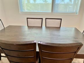 2681 N Flamingo Rd 605S, Sunrise FL 33323