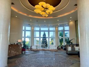 2681 N Flamingo Rd 605S, Sunrise FL 33323