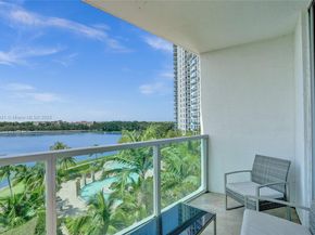 2681 N Flamingo Rd 605S, Sunrise FL 33323