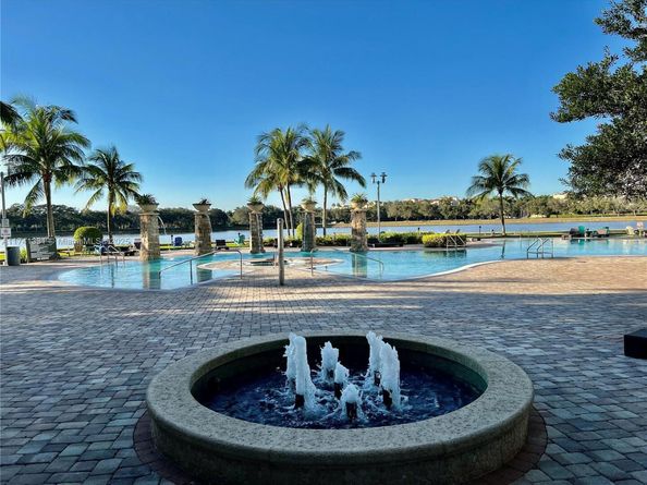 2681 N Flamingo Rd 605S, Sunrise FL 33323