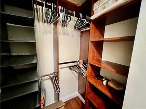 2681 N Flamingo Rd 605S, Sunrise FL 33323