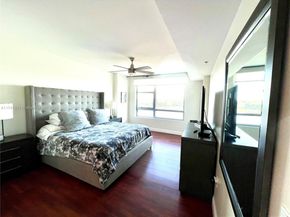2681 N Flamingo Rd 605S, Sunrise FL 33323