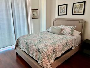2681 N Flamingo Rd 605S, Sunrise FL 33323