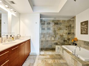 2681 N Flamingo Rd 605S, Sunrise FL 33323