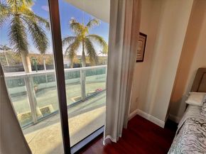 2681 N Flamingo Rd 605S, Sunrise FL 33323