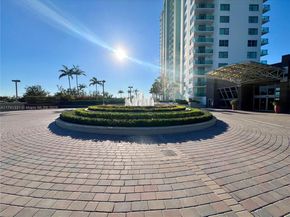 2681 N Flamingo Rd 605S, Sunrise FL 33323