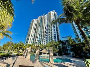2681 N Flamingo Rd 605S, Sunrise FL 33323