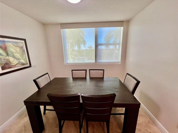 2681 N Flamingo Rd 605S, Sunrise FL 33323