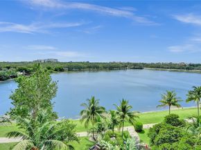 2681 N Flamingo Rd 605S, Sunrise FL 33323