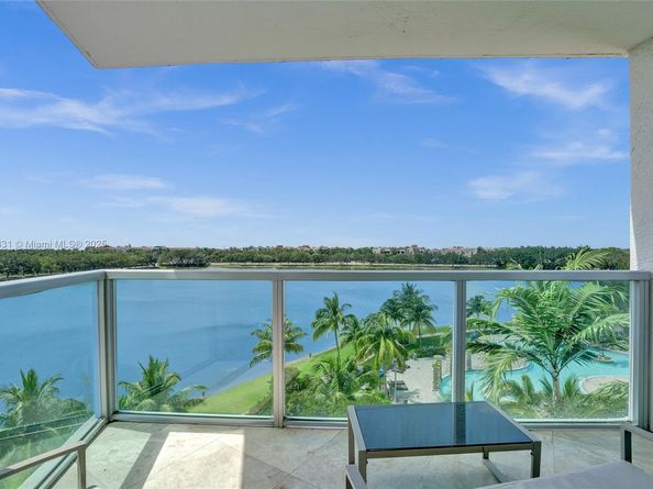 2681 N Flamingo Rd 605S, Sunrise FL 33323