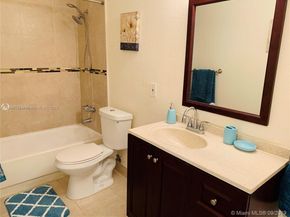4017 N University Dr 207, Sunrise FL 33351