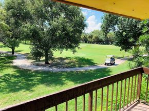 4017 N University Dr 207, Sunrise FL 33351