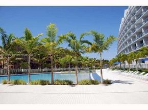 2950 NE 188th St 143, Aventura FL 33180