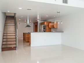 2950 NE 188th St 143, Aventura FL 33180