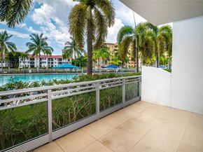 2950 NE 188th St 143, Aventura FL 33180
