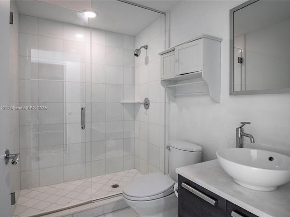 2950 NE 188th St 143, Aventura FL 33180
