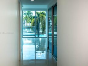 2950 NE 188th St 143, Aventura FL 33180