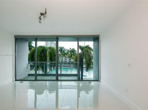 2950 NE 188th St 143, Aventura FL 33180