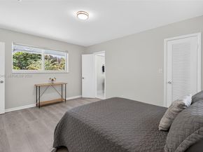 7081 NW 8th Ct, Plantation FL 33317