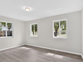 7081 NW 8th Ct, Plantation FL 33317