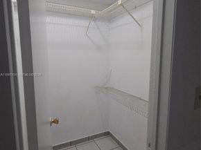7840 SW 23rd St, Miami FL 33155
