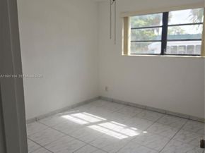 7840 SW 23rd St, Miami FL 33155