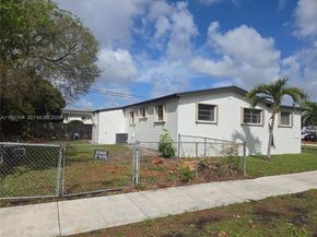 7840 SW 23rd St, Miami FL 33155