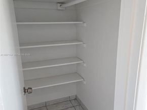 7840 SW 23rd St, Miami FL 33155