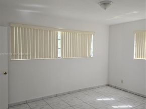 7840 SW 23rd St, Miami FL 33155