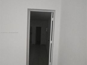 7840 SW 23rd St, Miami FL 33155