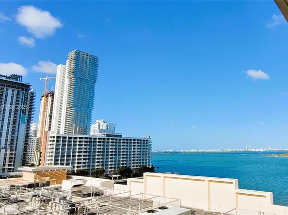 2000 N Bayshore Dr 907, Miami FL 33137