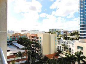 2000 N Bayshore Dr 907, Miami FL 33137