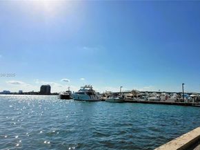 2000 N Bayshore Dr 907, Miami FL 33137