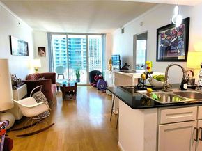 2000 N Bayshore Dr 907, Miami FL 33137