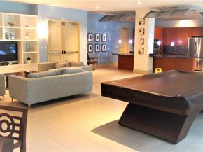 2000 N Bayshore Dr 907, Miami FL 33137