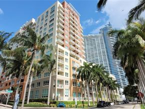 2000 N Bayshore Dr 907, Miami FL 33137