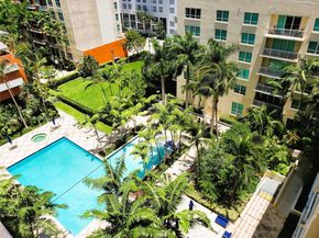 2000 N Bayshore Dr 907, Miami FL 33137