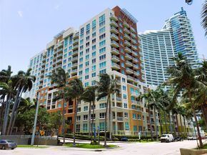 2000 N Bayshore Dr 907, Miami FL 33137