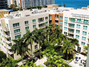 2000 N Bayshore Dr 907, Miami FL 33137