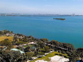 2000 N Bayshore Dr 907, Miami FL 33137