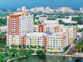 2000 N Bayshore Dr 907, Miami FL 33137