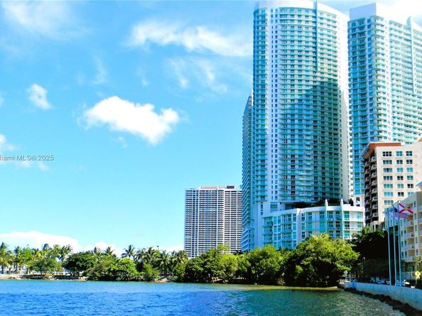 2000 N Bayshore Dr 907, Miami FL 33137