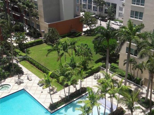 2000 N Bayshore Dr 907, Miami FL 33137